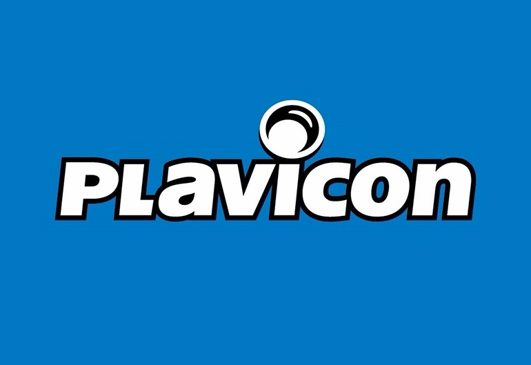 plavicon
