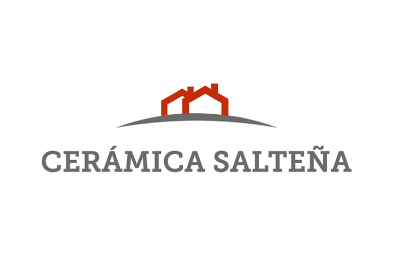 cerámica salteña