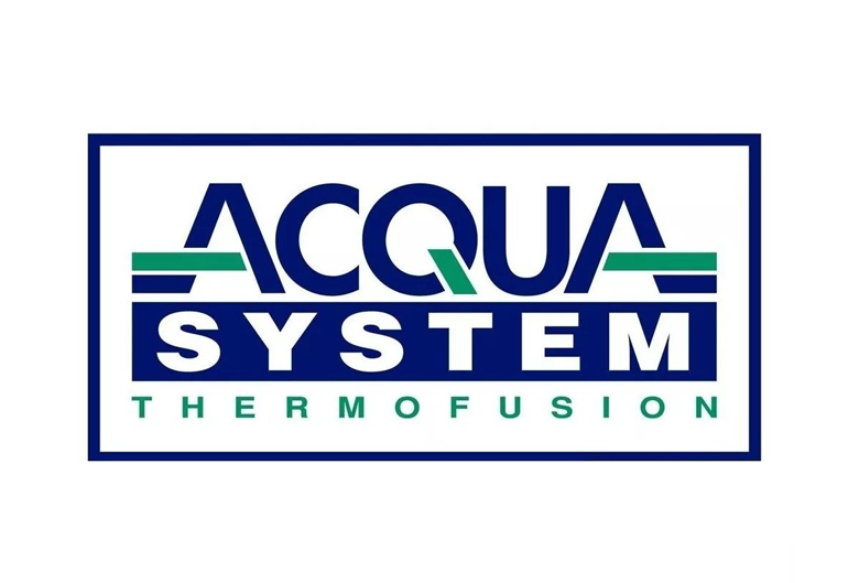 acqua system