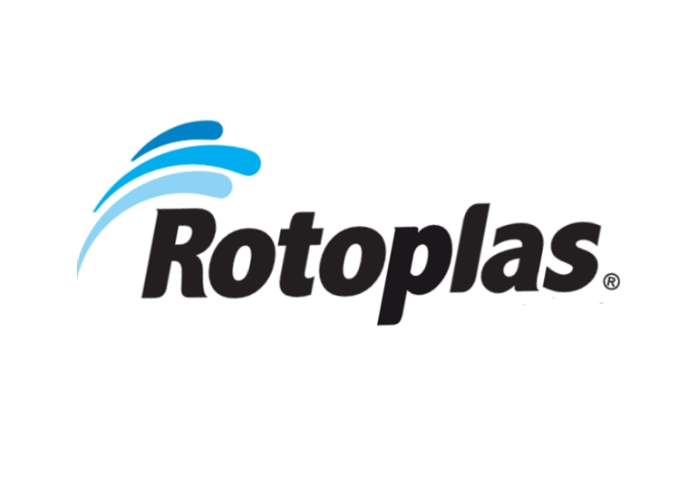 rotoplas