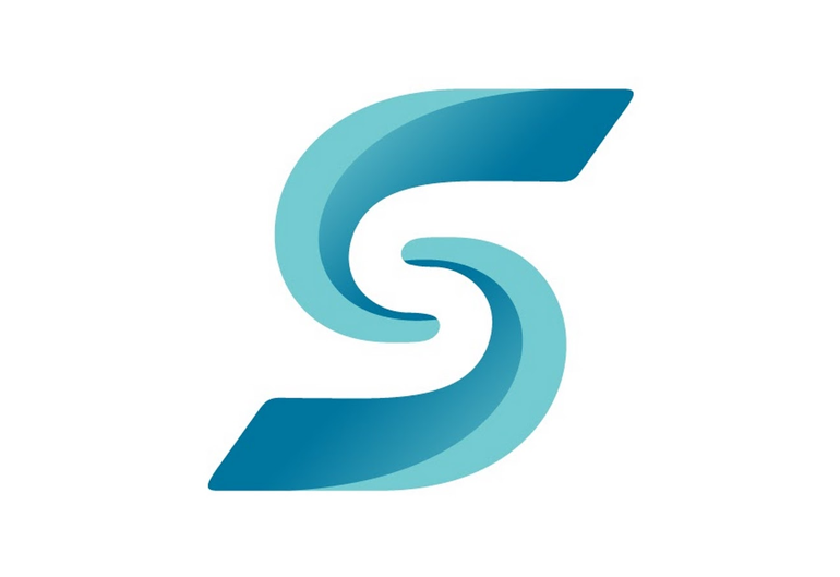 grifería sudamericana
