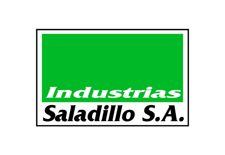 industrias saladillo