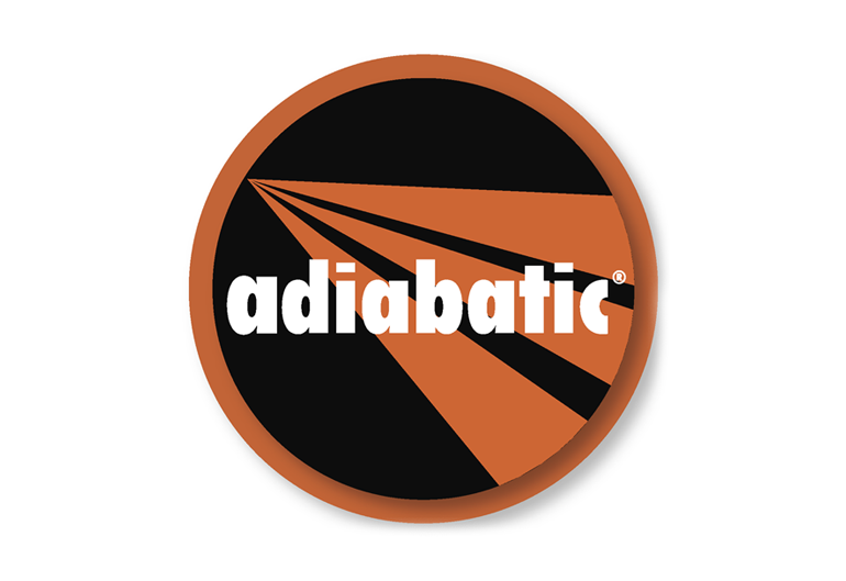 adiabatic
