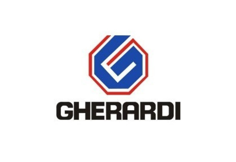 gherardi