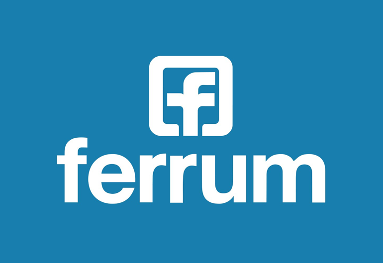 ferrum