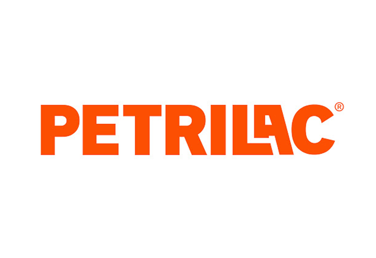 petrilac