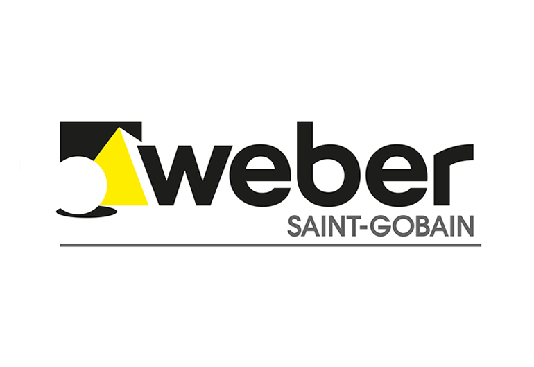 weber