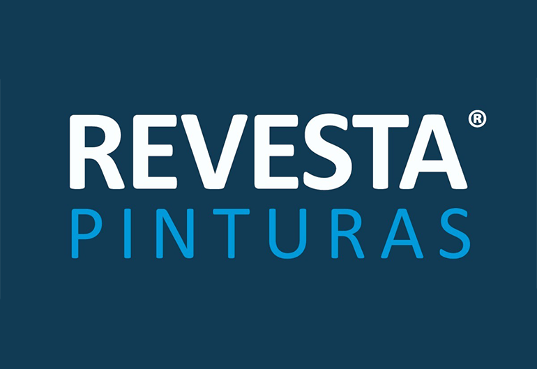 revesta