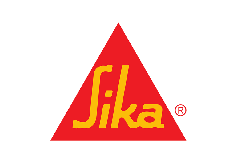 sika
