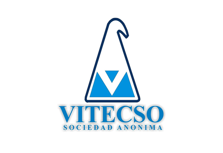 vitecso