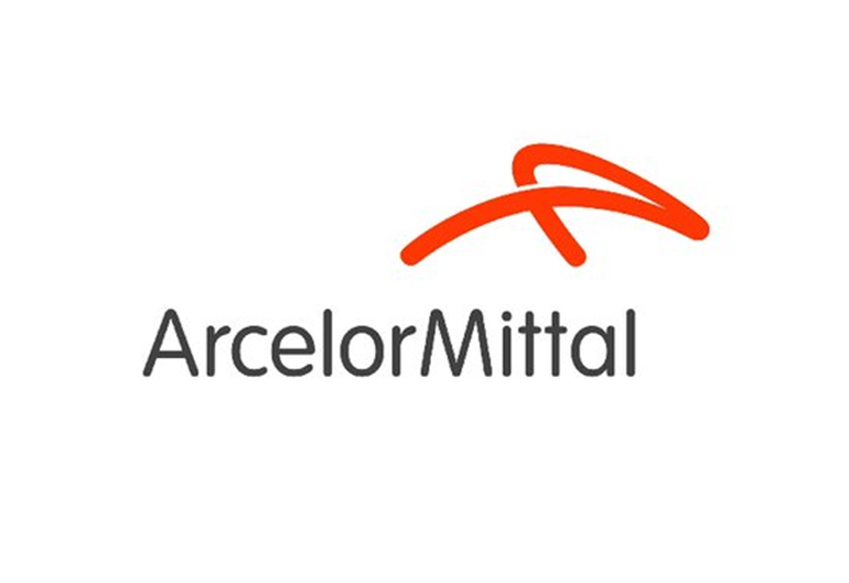 arcelor mittal