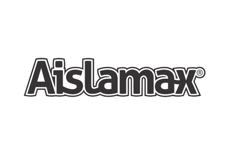 aislamax