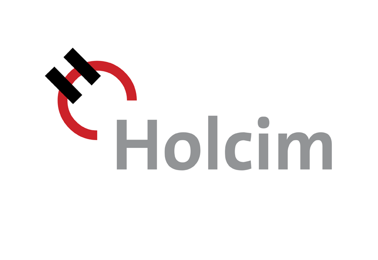 holcim