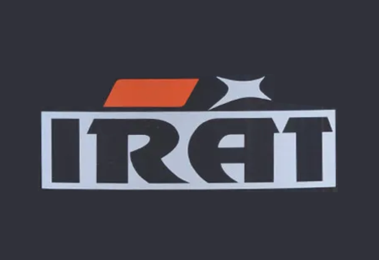 irat