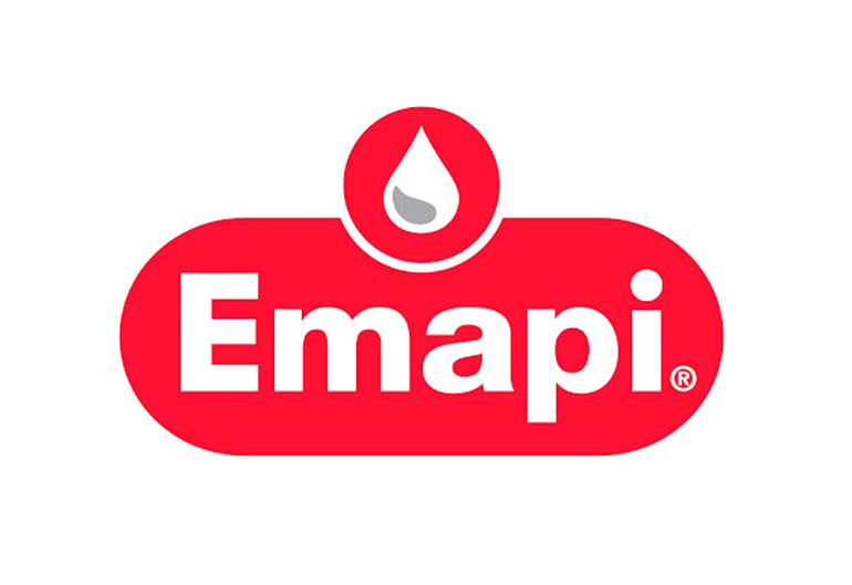 emapi