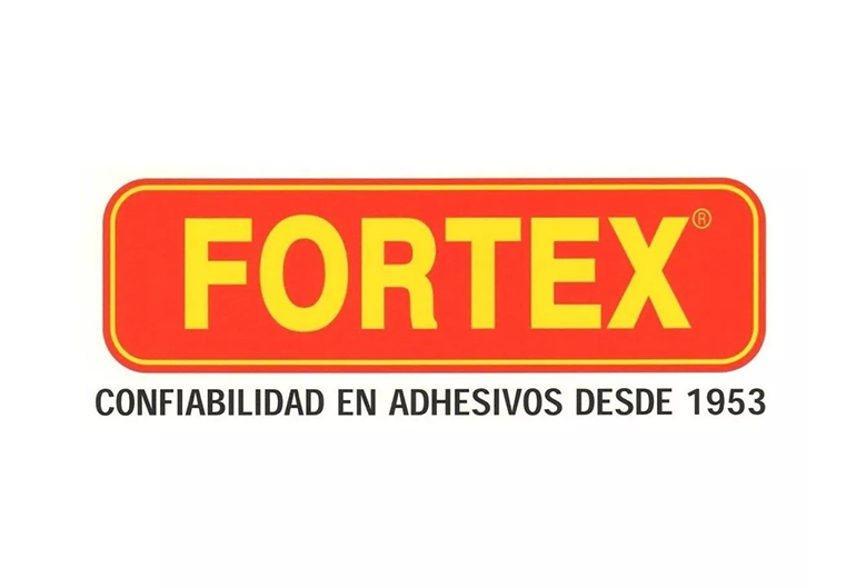 fastix