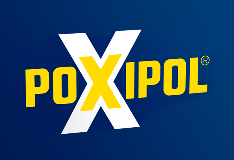 poxipol