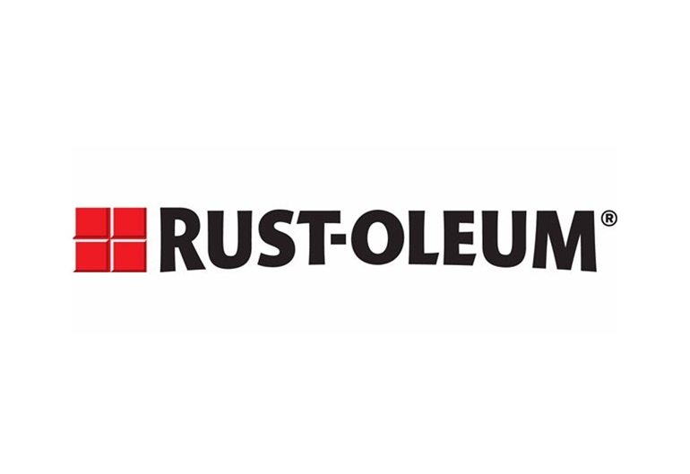 rustoleum