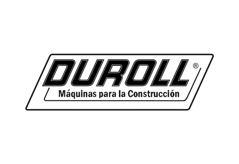 duroll